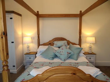 Отель The Red Lion Winfrith Newburgh Экстерьер фото