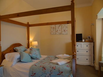 Отель The Red Lion Winfrith Newburgh Экстерьер фото