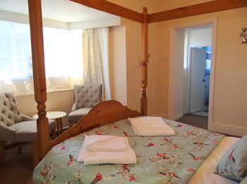 Отель The Red Lion Winfrith Newburgh Экстерьер фото
